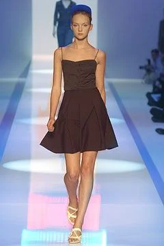 Look 1